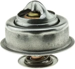 188F Thermostat Gates 33719. Fixed Price $32.99.