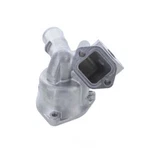 Motorad CH3085 Engine Coolant Thermostat Housing. Fixed Price $201.99.