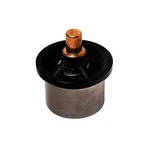 Engine Coolant Thermostat Vernet Fits 2004 Porsche Carrera Gt 5.7L-V10. Fixed Price $54.99.