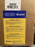 Napa Balkan S0682AT Engine Coolant Thermostat Housing Assembly. Fixed Price $79.99.