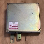 Nissan S13 CA18DET Ecu Stock Standard Factory 180SX Jdm Port Silvia 2371036F00. Fixed Price $408.92.