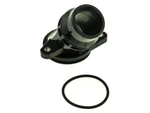 For 2009-2019 Volkswagen Tiguan Thermostat Housing 45684GMVJ 2012 2010 2011 2013. Fixed Price $32.21.