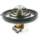 Motorad 420-180 THERMOSTAT-180 Degrees W/ Seal. Fixed Price $15.65.