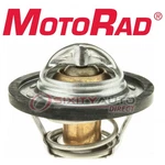 Motorad 582-192 Coolant Thermostat Housing For Ti 239 87D 902-109 85635. Fixed Price $40.40.
