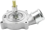 A4712006215 Thermostat With Seal Fit For Detroit DD15 DD13 Dde A4722001315. Fixed Price $152.90.