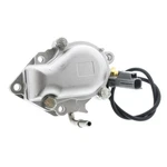 8642047 Pro Parts Thermostat Housing For Volvo S80 1999-2005. Fixed Price $84.71.