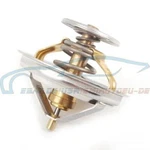 Genuine Bmw 11531710953 - Thermostat 80CEL Series. Fixed Price $109.64.