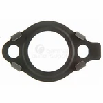 Fel-pro Engine Coolant Outlet Gasket 35695 MD334529 For Mitsubishi. Fixed Price $13.69.