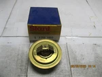 S-370-180 Stant Engine Coolant Thermostat. Fixed Price $13.49.