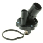 Motorad 512-185 Coolant Thermostat Housing Assembly For 902-733 85980 85689. Fixed Price $25.00.