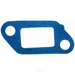 35337 Fel-pro Engine Coolant Outlet Gasket -BLA1. Fixed Price $7.89.
