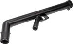 Engine Coolant Pipe Dorman 902-300. Fixed Price $33.12.