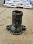 Ford Thermostat Housing F37E-8594-BA. Fixed Price $29.95.
