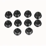 Genuine Acdelco For Saturn Astra 08 09 Engine Coolant Thermostat Housing Plugs. Fixed Price $84.59.