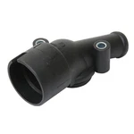 Uro 021121133D Thermostat Housing. Fixed Price $21.67.