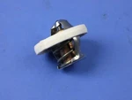 Genuine Mopar Engine Coolant Thermostat Package Cylinder Block 68676481AA. Fixed Price $42.29.