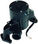 Proform 66225BK Electric Water Pump , Black. Fixed Price $182.50.