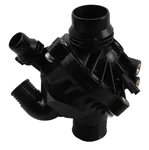 Beck/arnley 143-0905. Fixed Price $60.46.