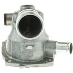 Motorad Engine Coolant Thermostat Housing Assembly 946189 079121111J For Audi. Fixed Price $429.44.