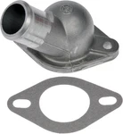 Dorman 902-756 Engine Coolant Thermostat Housing Compatible With Select.... Fixed Price $37.96.