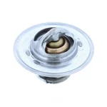 180F/82C Thermostat Motorad 200-180. Fixed Price $11.16.