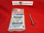 Nos Oem Ford N806178-S437 Thermostat Housing Bolt One (1) Per Order. Fixed Price $14.99.