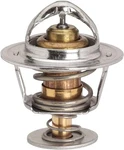 Stant 45758 Engine Coolant Thermostat - 180 Degree. Fixed Price $9.75.