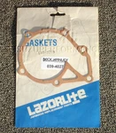 Beck/arnley 039-4027 Water Pump Gasket Isuzu G200Z 1.949 & G180 1.817 Eng.. Fixed Price $23.99.