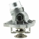 Motorad Engine Coolant Thermostat For Land Rover 2003 2004 2005 Range. Fixed Price $97.40.