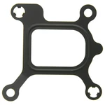 Ford Ranger Focus & Mazda B2300 6 Tribute Oem Water Pump Gasket Tcp. Fixed Price $14.97.