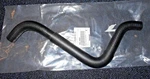 Kawasaki Brute Force 650, 750 Radiator Engine Coolant Hose 39062-0241. Fixed Price $31.95.