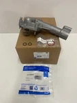 Genuine Gm Holden Vz Ve Vf Wl Wm Wn V6 Thermostat Kit 92249137 12623519 92066705. Fixed Price $195.99.