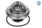 Meyle 028 287 0006 Thermostat, Coolant For Audi Jeep Volvo Vw. Fixed Price $22.90.