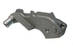 Uro Engine Coolant Thermostat Housing For S4, A4, Quattro, A6+MORE 078121121J. Fixed Price $155.91.