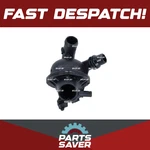 Coolant Thermostat Fits Bmw 730 F01 3.0 09 To Nrf 11537580627 11538671517 New. Fixed Price $96.60.