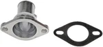 Dorman 902-2028 Engine Coolant Thermostat Housing. Fixed Price $30.95.