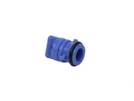 Bmw Radiator Drain Plug 1998-2003 17111712339--URO. Fixed Price $6.55.