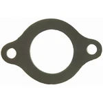 Fel-pro 2201 Coolant Outlet Gasket. Fixed Price $18.38.