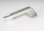 Genuine Gm Engine Coolant Water Outlet 12605785. Fixed Price $47.23.