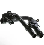 Motorad 1015-207 Integrated Housing Thermostat Degrees W/ Seal. Fixed Price $219.00.