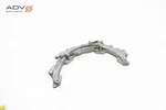 2017 - 2018 Porsche Macan Engine Coolant Distributor Water Manifold Oem. Fixed Price $62.99.