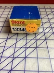 Stant Thermostat 13349. Fixed Price $12.99.