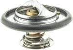 Gates 33948 Thermostat. Fixed Price $32.07.