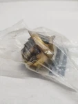 Genuine Oem Mitsubishi MD001-370 Thermostat Nos. Fixed Price $79.25.