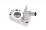 Gm Oem 13-15 Spark Cooling Hoses Lines-water Outlet 25188413. Fixed Price $111.54.