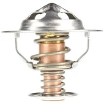 Engine Coolant Thermostat Motorad 296-180. Fixed Price $30.16.