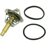 143-0854 Beck Arnley Thermostat For Mb Class Mercedes-benz C230 03-05. Fixed Price $42.45.