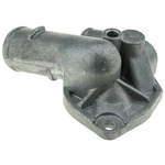 Motorad CH5180 Water Outlet. Fixed Price $26.76.