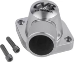 Cvr Performance TSH5CL Thermostat Housing Fits Gm Ls W 1 2 Clear. Fixed Price $119.59.