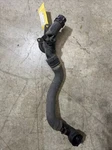 01-06 Bmw E53 X5 3.0L Thermostat Housing Tube Assembly PPS-GF-MX65 Oem BB114. Fixed Price $50.00.